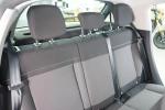 citroen-c3-2021-gasolina-1199cc