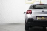 citroen-c3-2021-gasolina-1199cc