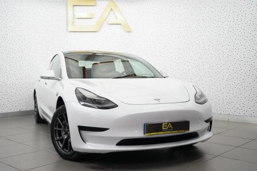 tesla-model-3-2019-eletrico-0cc