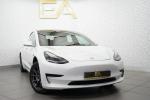 tesla-model-3-2019-eletrico-0cc