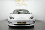 tesla-model-3-2019-eletrico-0cc