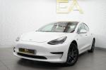tesla-model-3-2019-eletrico-0cc