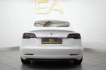 tesla-model-3-2019-eletrico-0cc