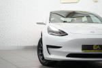 tesla-model-3-2019-eletrico-0cc