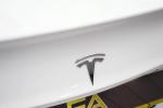 tesla-model-3-2019-eletrico-0cc