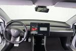 tesla-model-3-2019-eletrico-0cc