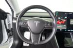 tesla-model-3-2019-eletrico-0cc