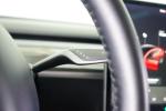 tesla-model-3-2019-eletrico-0cc