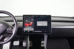 tesla-model-3-2019-eletrico-0cc