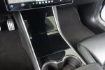 tesla-model-3-2019-eletrico-0cc