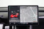 tesla-model-3-2019-eletrico-0cc