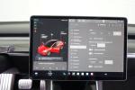 tesla-model-3-2019-eletrico-0cc
