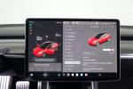 tesla-model-3-2019-eletrico-0cc