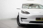 tesla-model-3-2019-eletrico-0cc