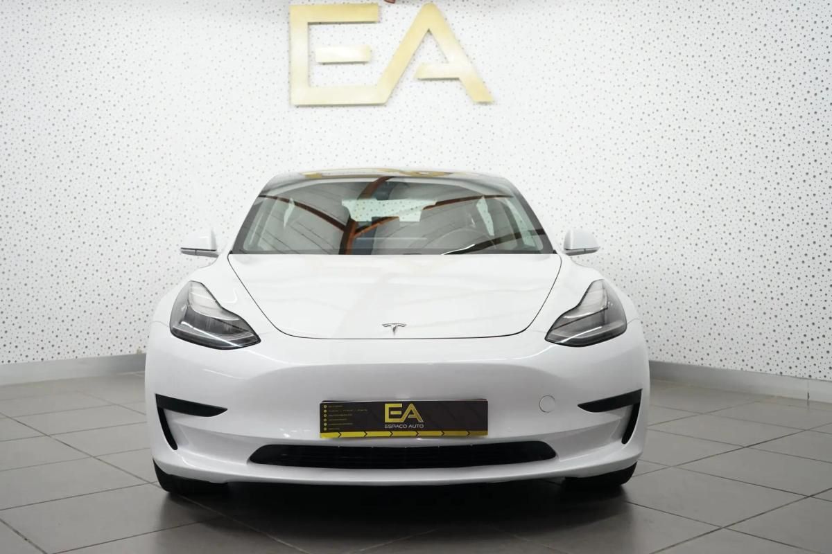 tesla-model-3-2019-eletrico-0cc