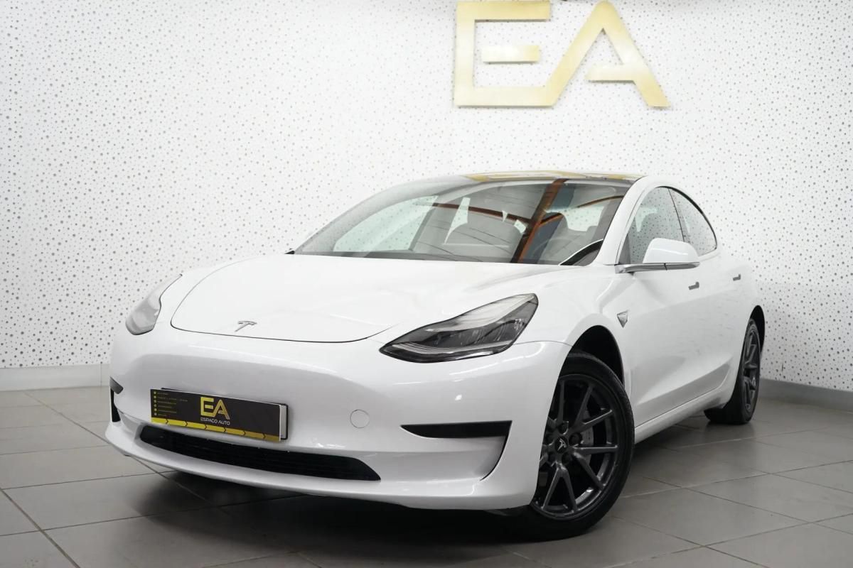 tesla-model-3-2019-eletrico-0cc