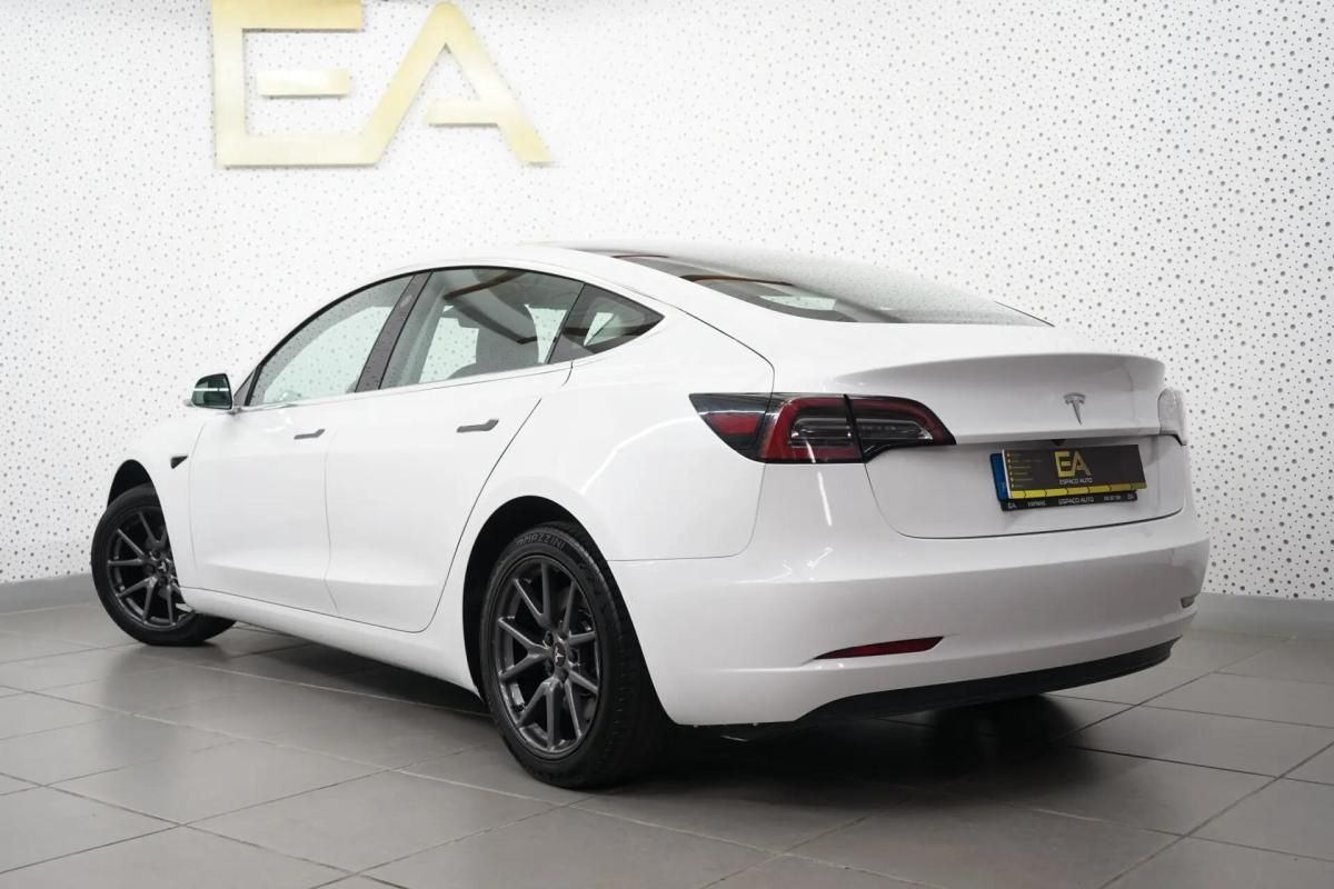 tesla-model-3-2019-eletrico-0cc