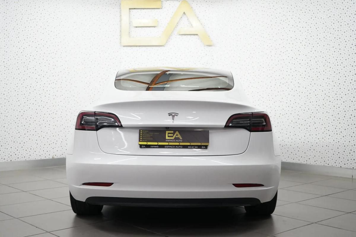 tesla-model-3-2019-eletrico-0cc