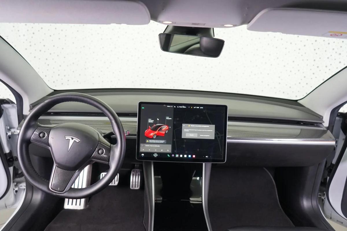 tesla-model-3-2019-eletrico-0cc