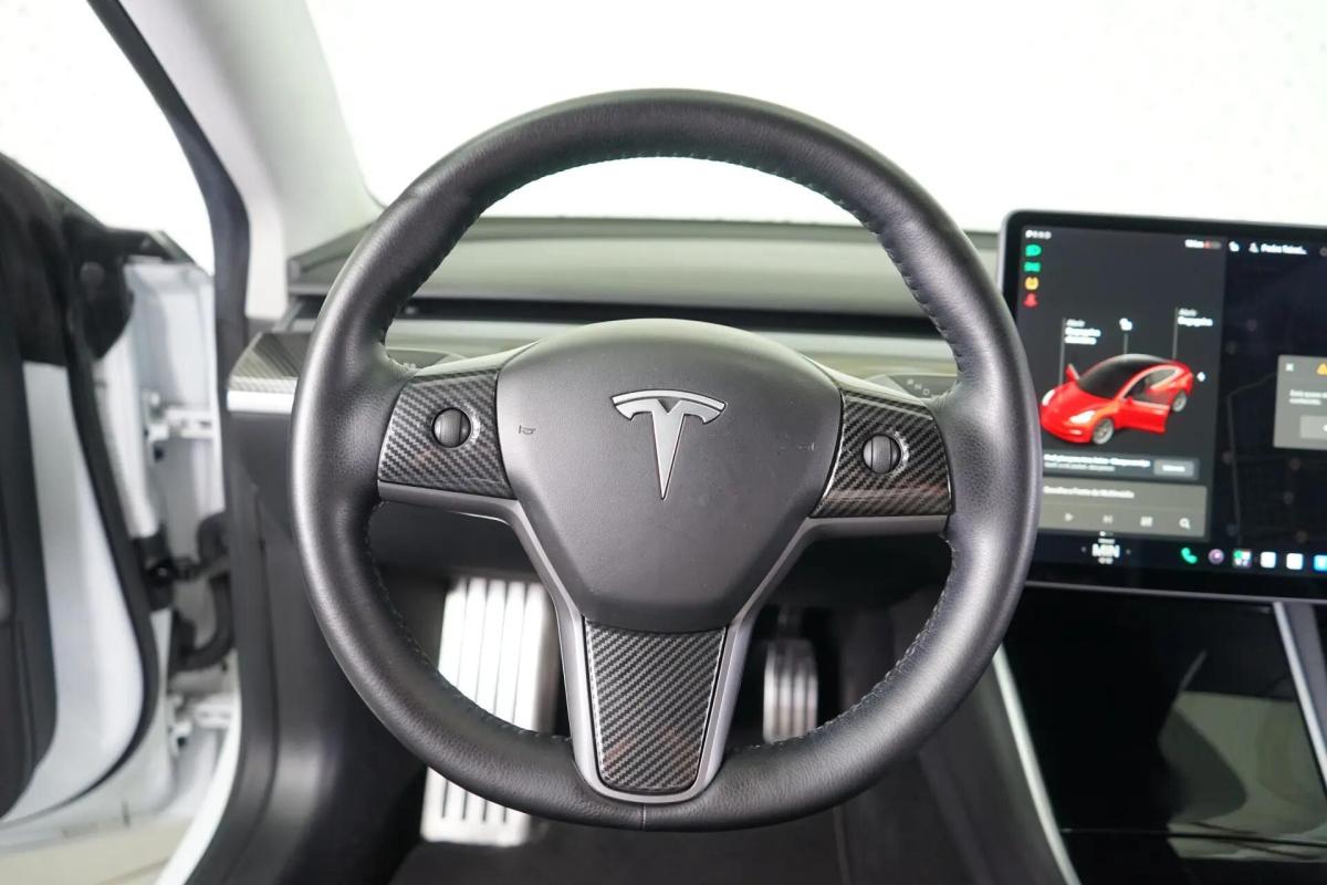 tesla-model-3-2019-eletrico-0cc