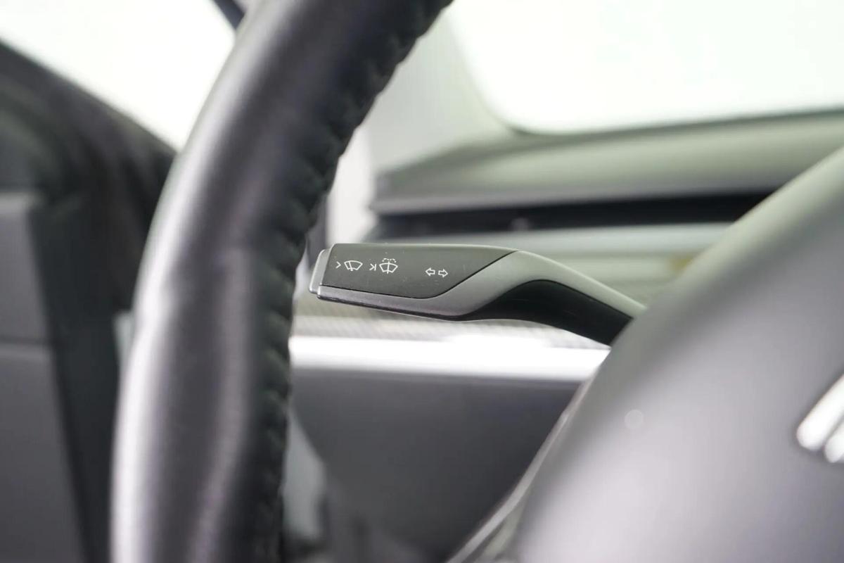 tesla-model-3-2019-eletrico-0cc
