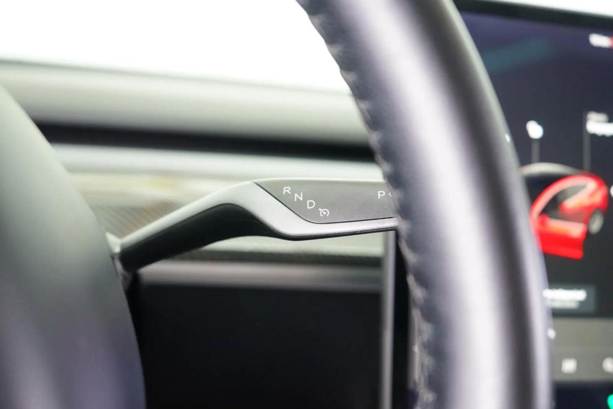 tesla-model-3-2019-eletrico-0cc