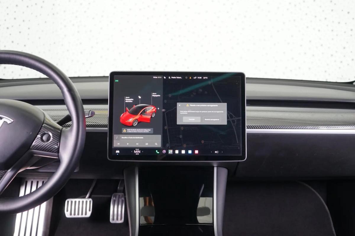 tesla-model-3-2019-eletrico-0cc