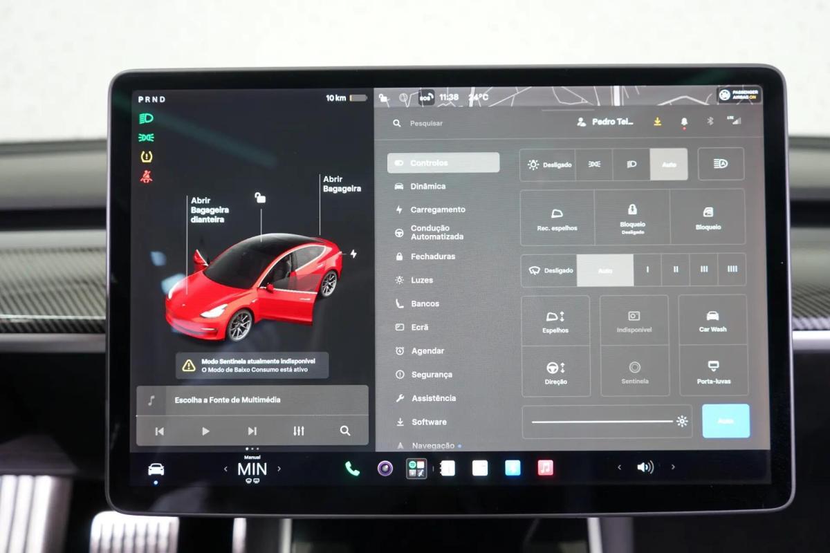 tesla-model-3-2019-eletrico-0cc