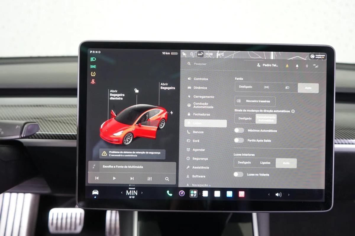 tesla-model-3-2019-eletrico-0cc