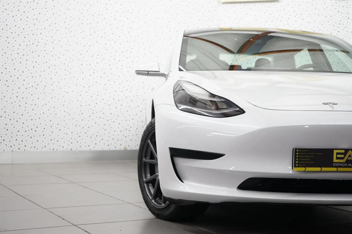tesla-model-3-2019-eletrico-0cc
