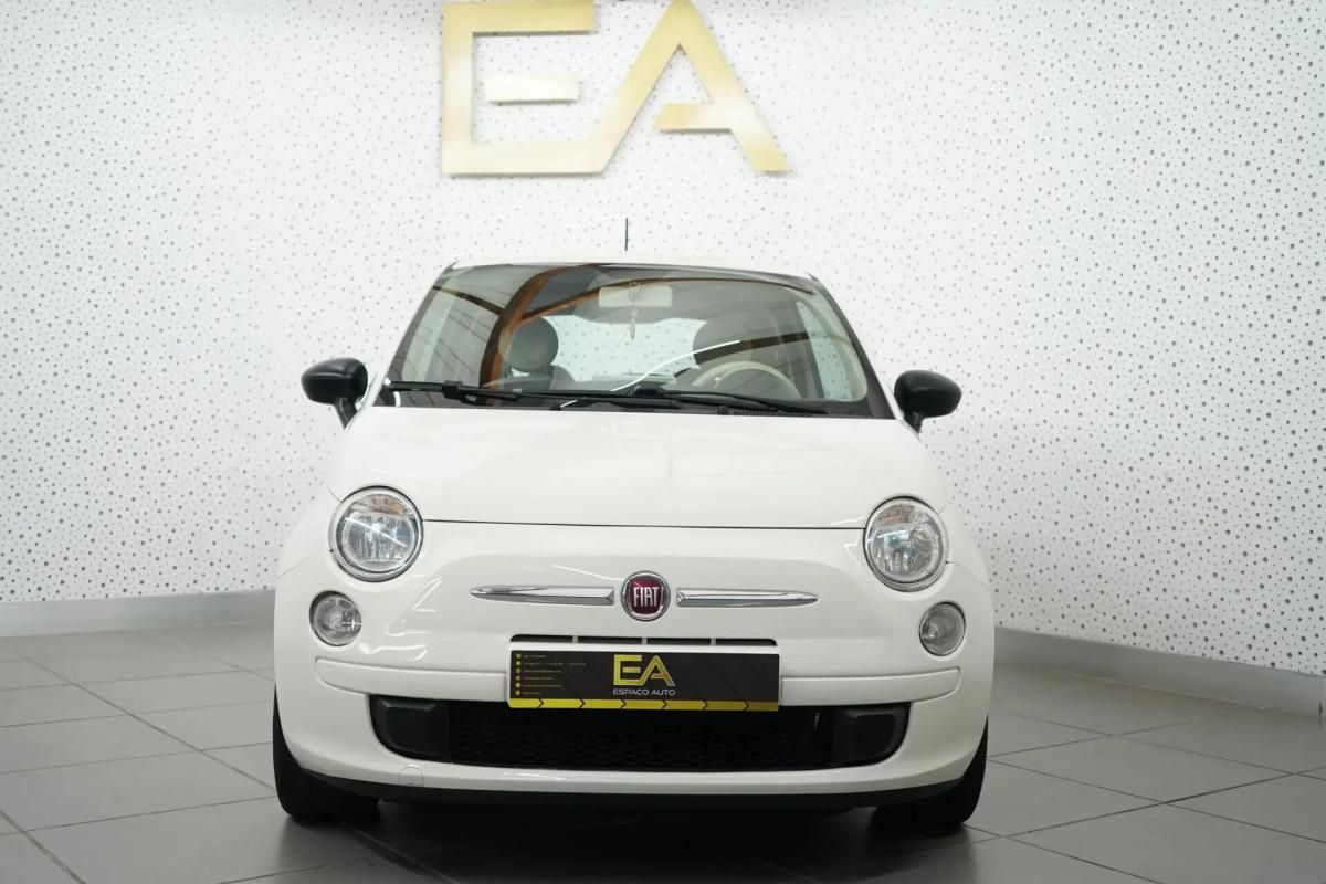fiat-500-2014-gasolina-1242cc