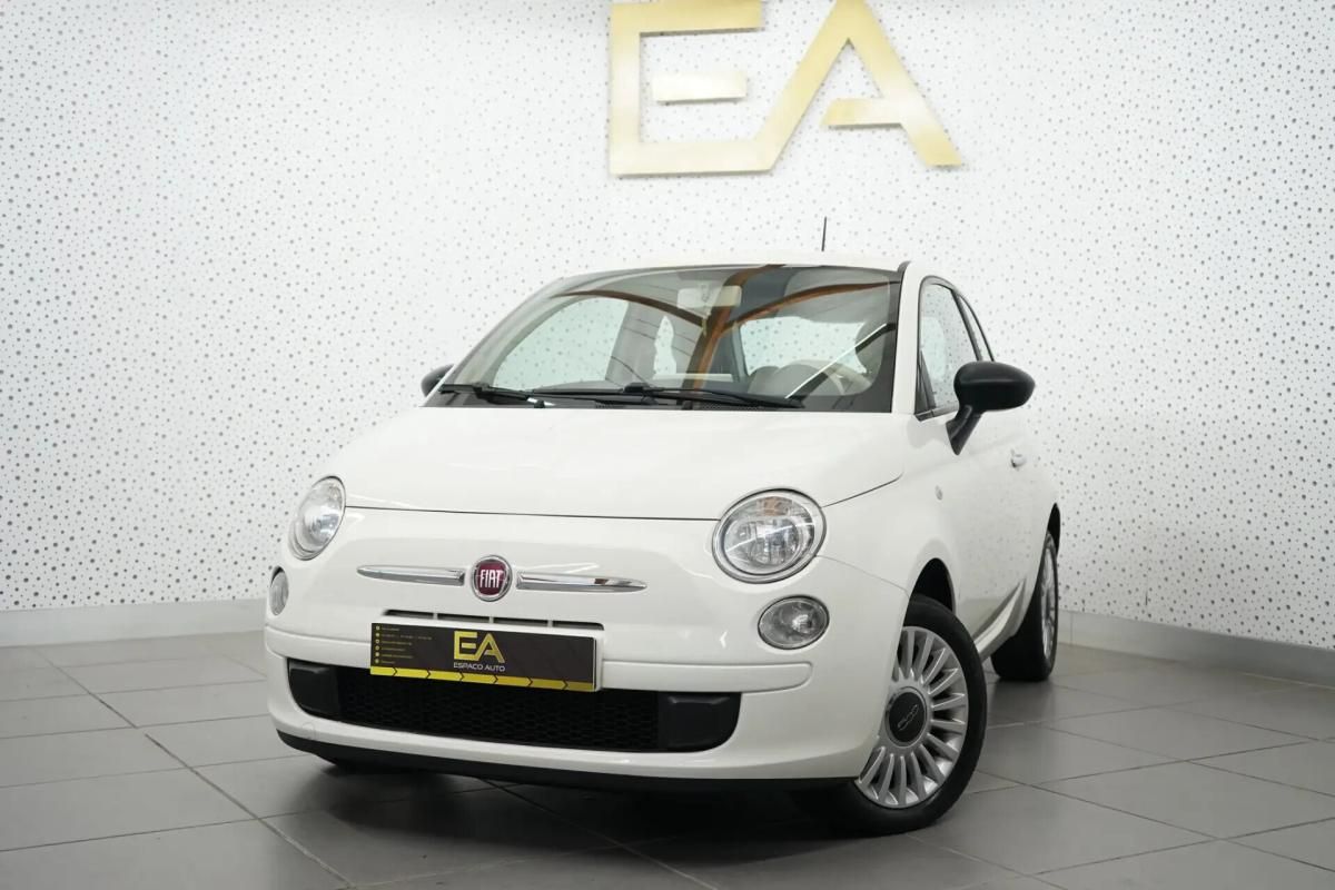 fiat-500-2014-gasolina-1242cc