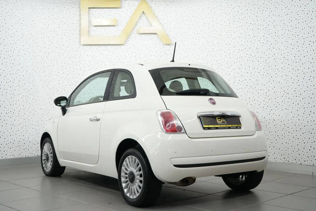 fiat-500-2014-gasolina-1242cc