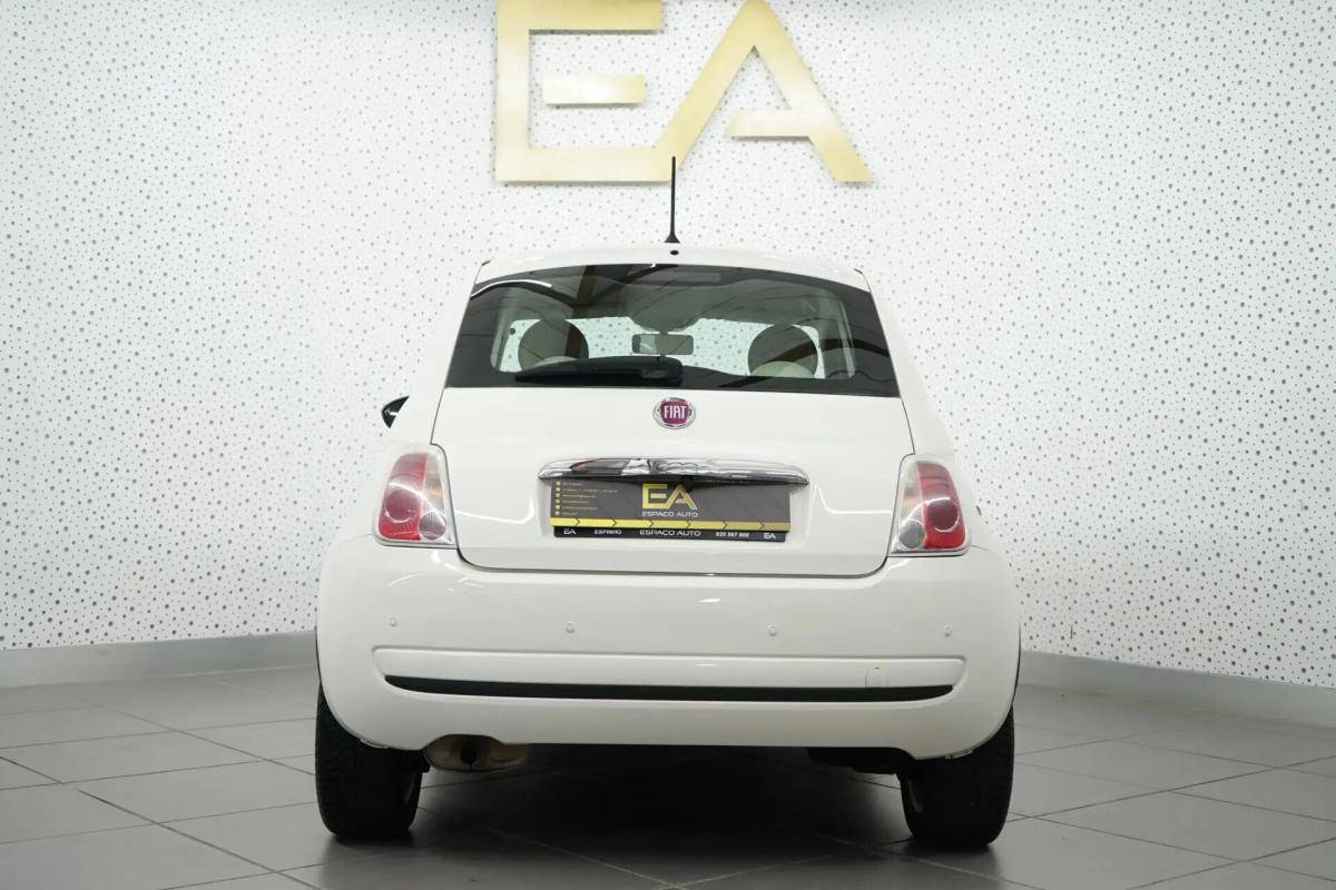 fiat-500-2014-gasolina-1242cc