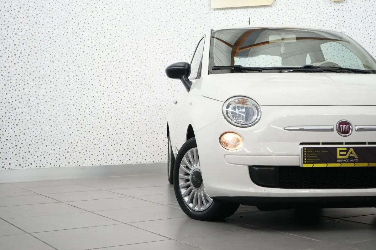 fiat-500-2014-gasolina-1242cc
