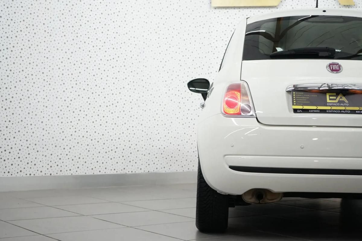 fiat-500-2014-gasolina-1242cc