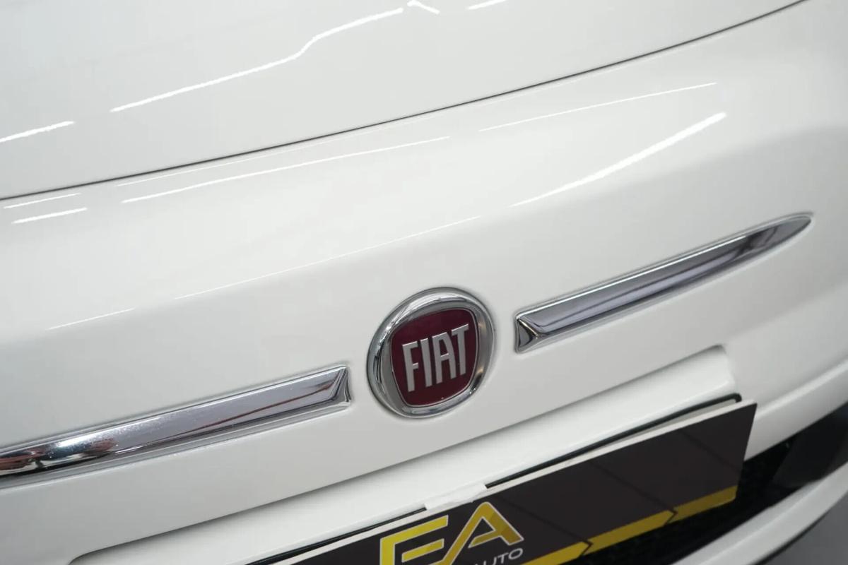 fiat-500-2014-gasolina-1242cc