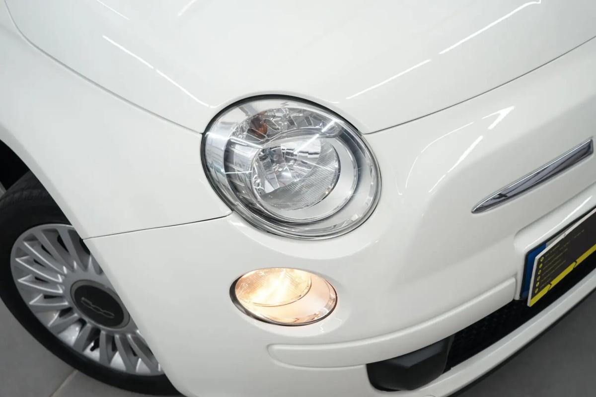 fiat-500-2014-gasolina-1242cc