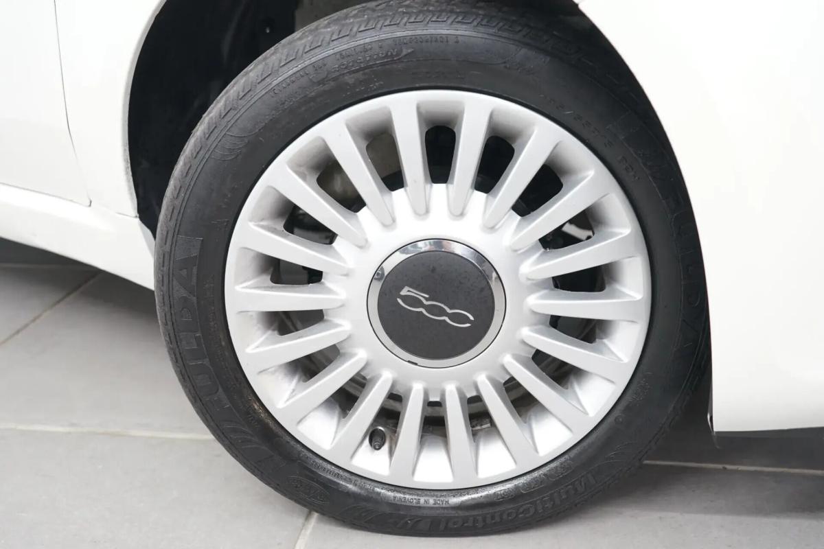 fiat-500-2014-gasolina-1242cc
