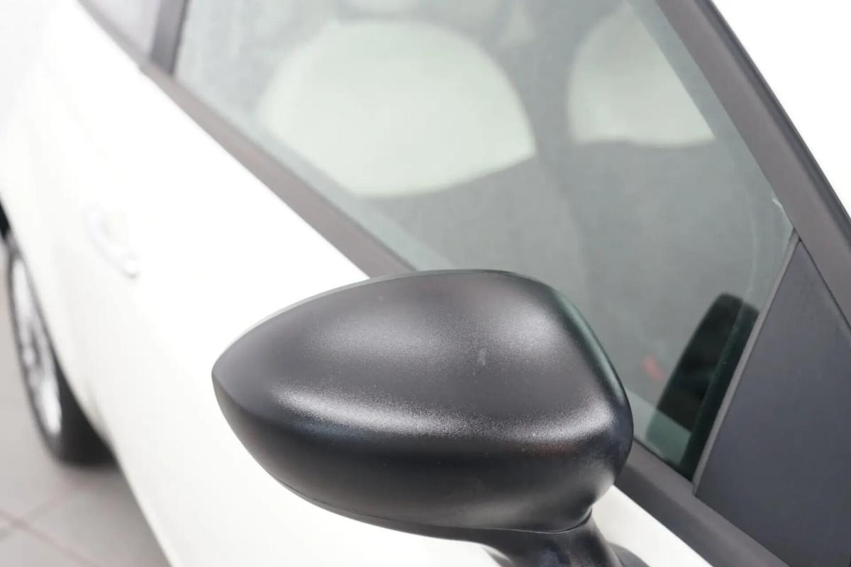 fiat-500-2014-gasolina-1242cc