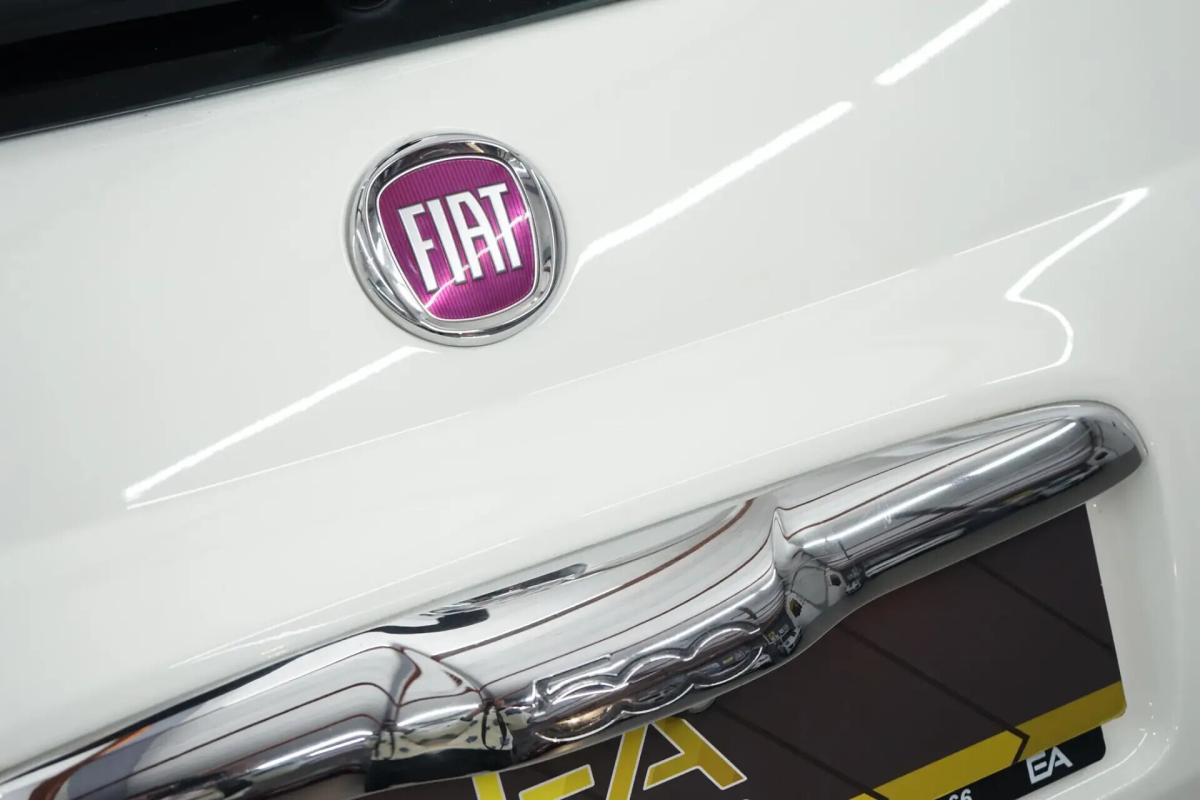 fiat-500-2014-gasolina-1242cc
