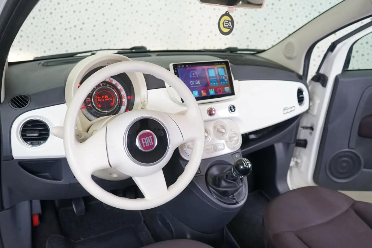 fiat-500-2014-gasolina-1242cc