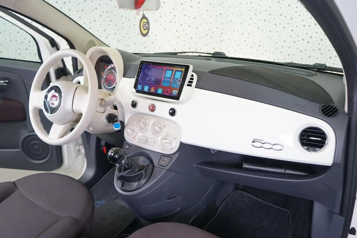 fiat-500-2014-gasolina-1242cc