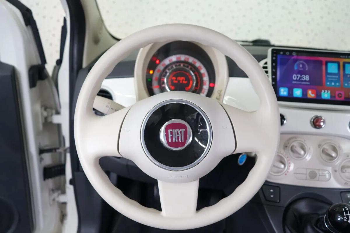 fiat-500-2014-gasolina-1242cc