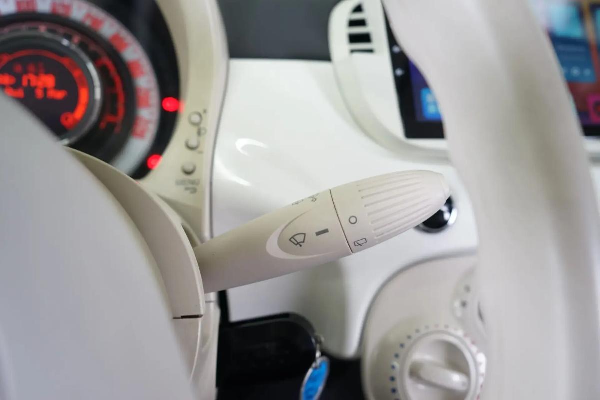 fiat-500-2014-gasolina-1242cc