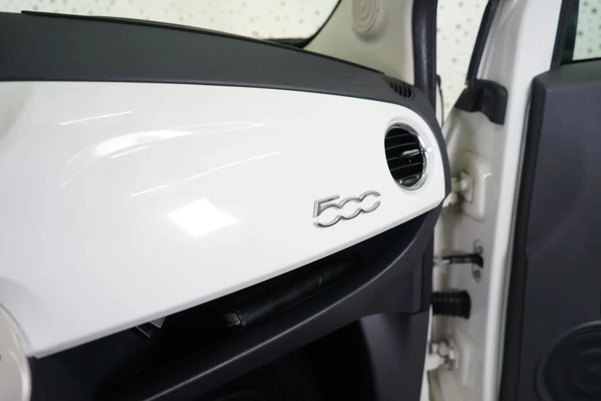 fiat-500-2014-gasolina-1242cc