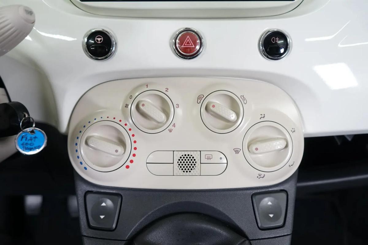 fiat-500-2014-gasolina-1242cc