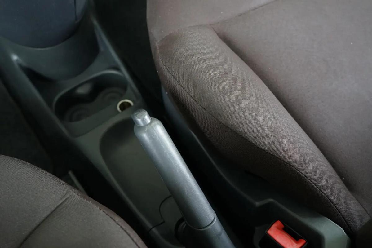 fiat-500-2014-gasolina-1242cc