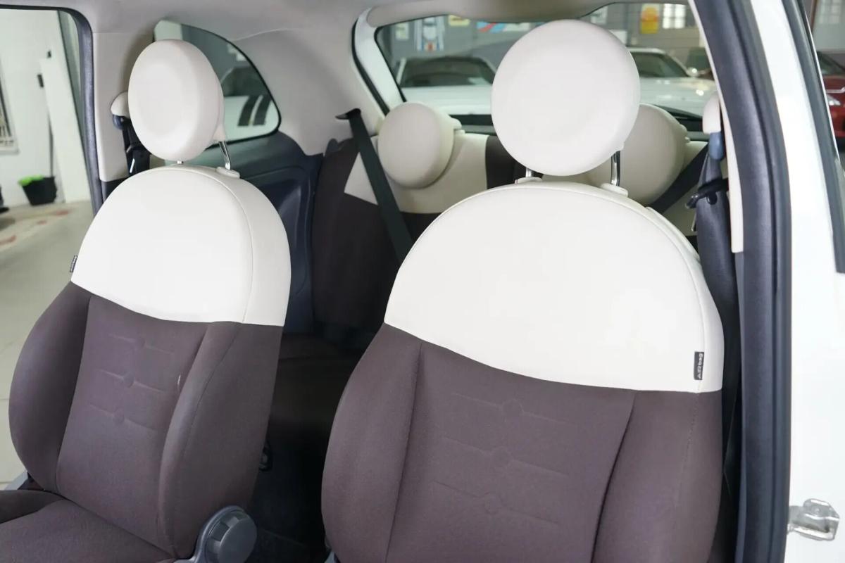 fiat-500-2014-gasolina-1242cc