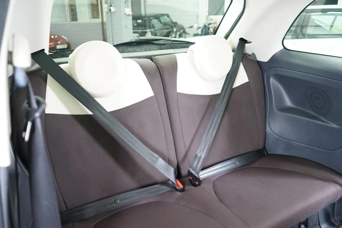 fiat-500-2014-gasolina-1242cc